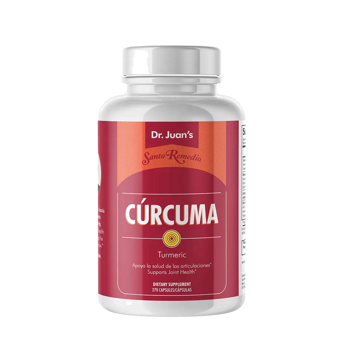 Turmeric Turmeric