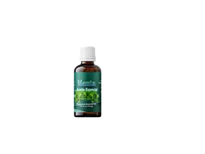 Peppermint Essential oil Peppermint Essential oil