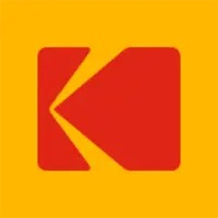 Kodak Photo Printer