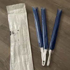 review image 2