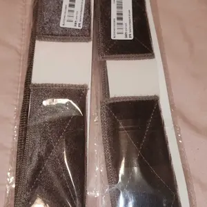 review image 5