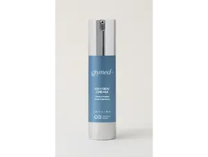 Glymed Plus Oxygen Cream 