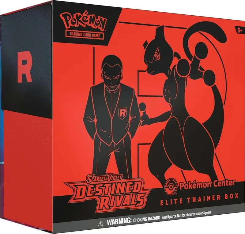 pokemon trainer box target - TikTok Shop