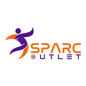 SPARC OUTLET