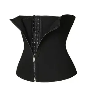 Women Shapewear Corset Girdle Waist Belt Reduce Abdominal Waist Belt Ladies Comfortable Waist Chinchers Breathable Tummy Belt YBFDO