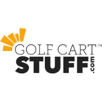 Golf Cart Stuff