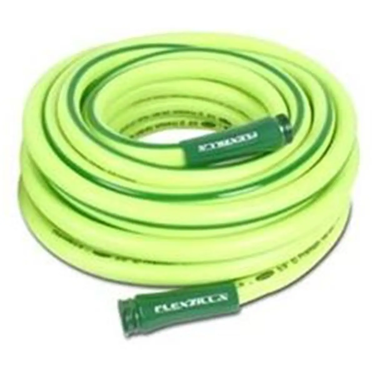 212 MAIN Flexzilla Flexible Garden Hose, Legacy Manufacture, 0.63 in. x 100 ft., Flexible Hose, 100 Feet, Coils Easy
