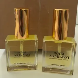 review image 11