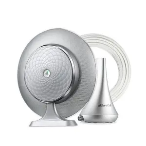 SureCall EZ 4G Easy Install Cell Phone Signal Booster