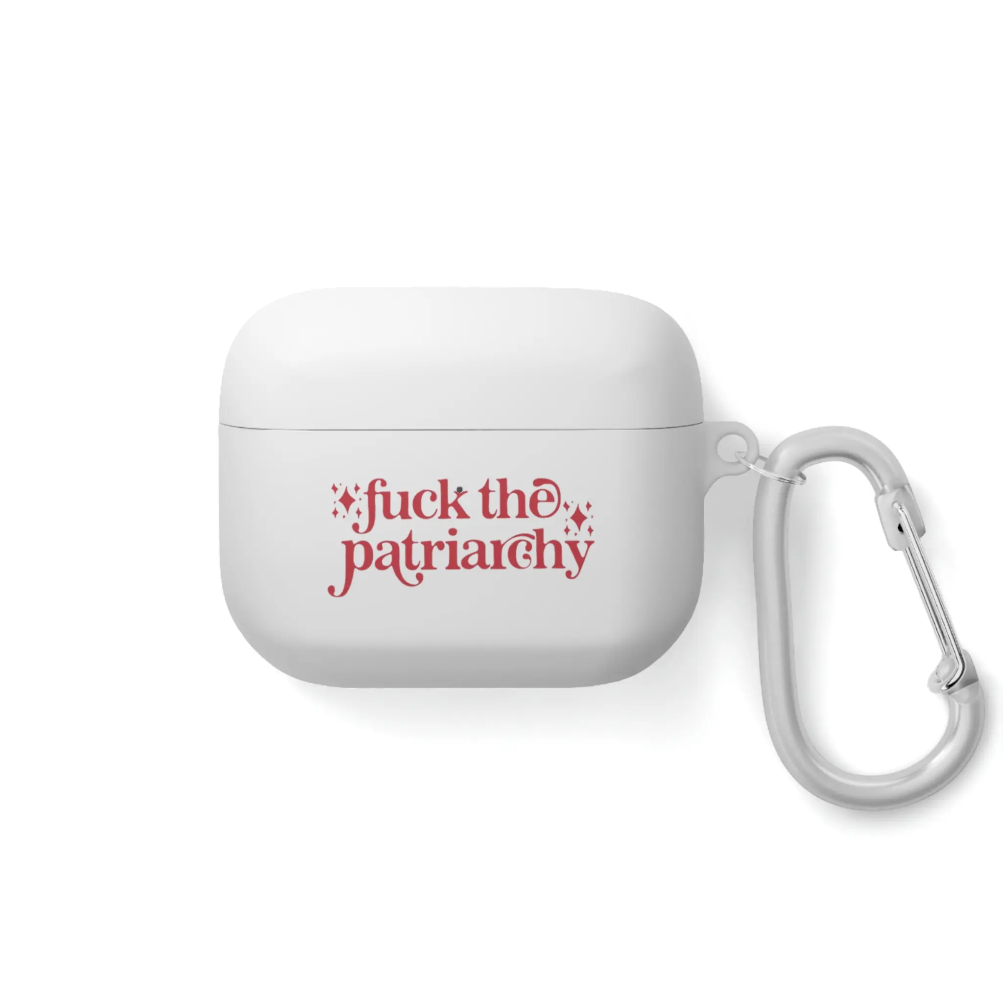 Taylor Fuck The Patriarchy AirPods and AirPods pro | Eras Merch | Vintage Hotel All Too Well AirPods and AirPods Pro Case Cover