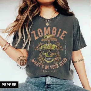 Retro Music Shirt, Rock Band Tee, Concert Shirt, Song Lyrics Shirt, Rock Band Tee, Oversized Trendy Shirts, Gift for Her