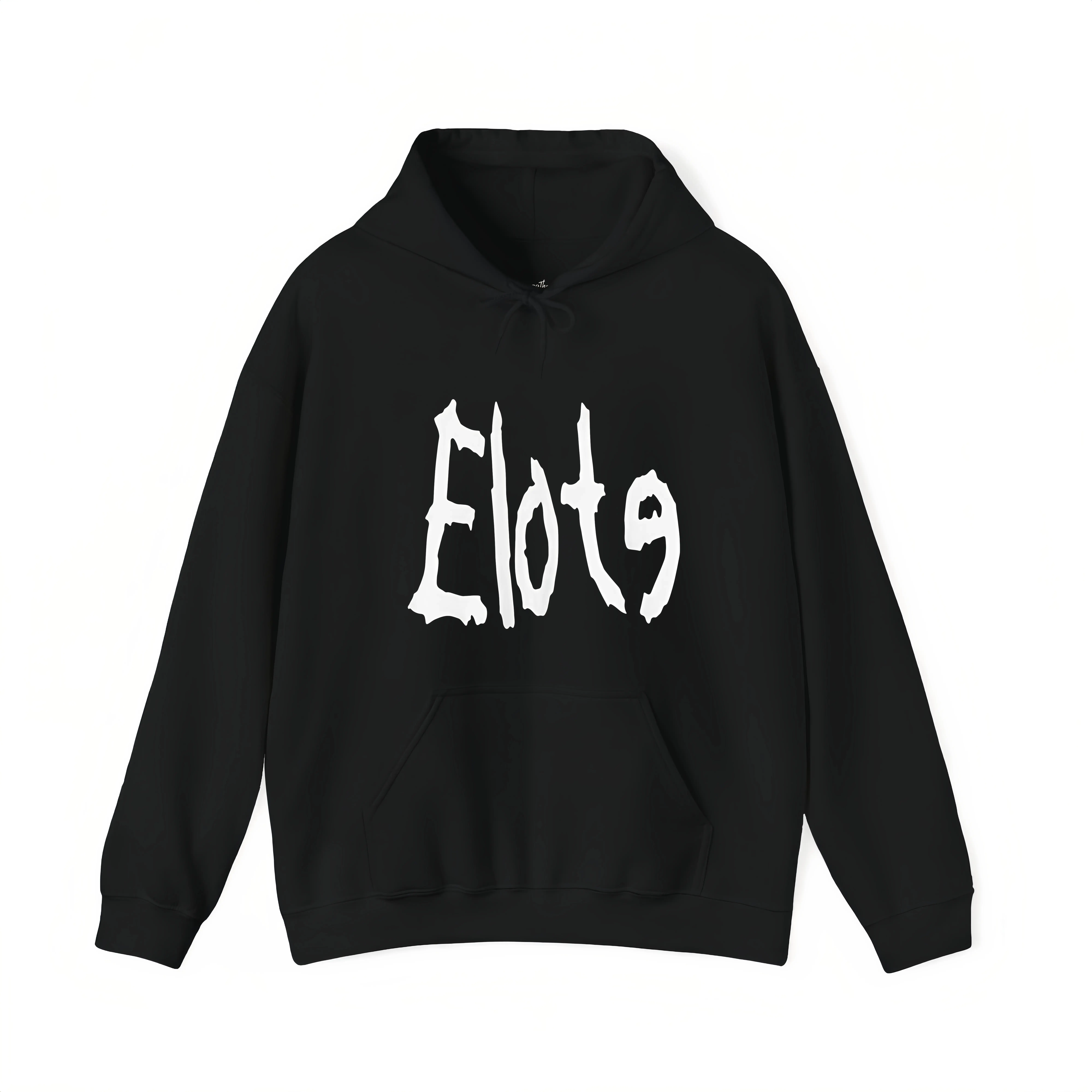 hoodies-black