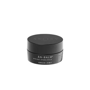 ANFISA Skin AN-BALM Radiant Hydra-Balm 15mL