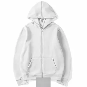 Comfortable All-Matching and Autumn New Zipper Sweater Loose Cardigan Hoodie Men and Women Couple Jacket adventurous style menswear sweater t-shirt round neck big size wrinkle-free long sleeve Sweatshirts Tops