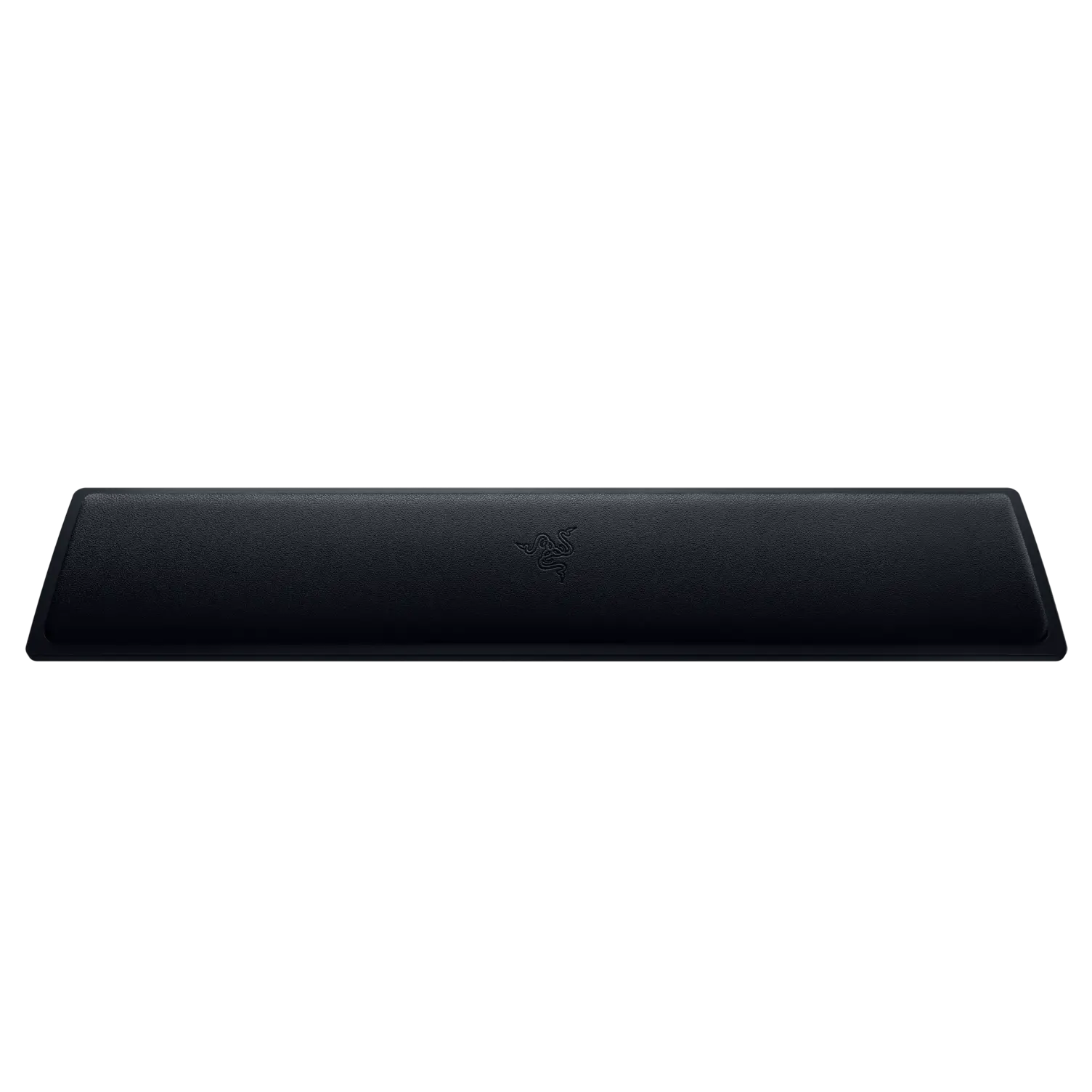 Razer Ergonomic Wrist Rest for Full-Sized Gaming Keyboards Black Razer Ergonomic Wrist Rest for Full-Sized Gaming Keyboards Black