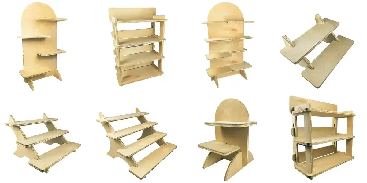 background preload poster image 