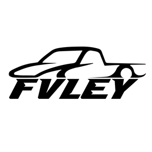 FVLEY