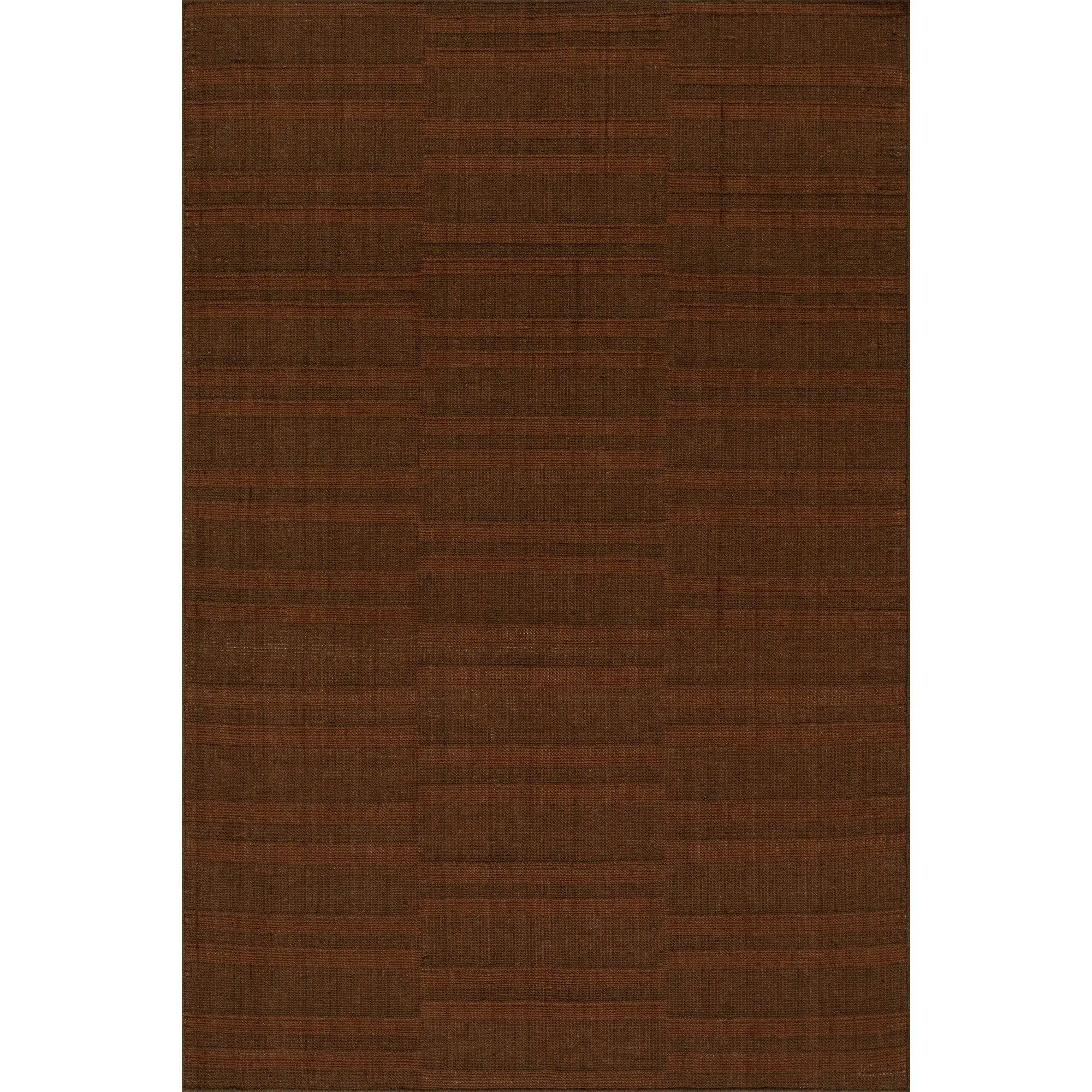 Nuloom Elisara Wool Modern Transitional Area Rug