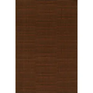Nuloom Elisara Wool Modern Transitional Area Rug