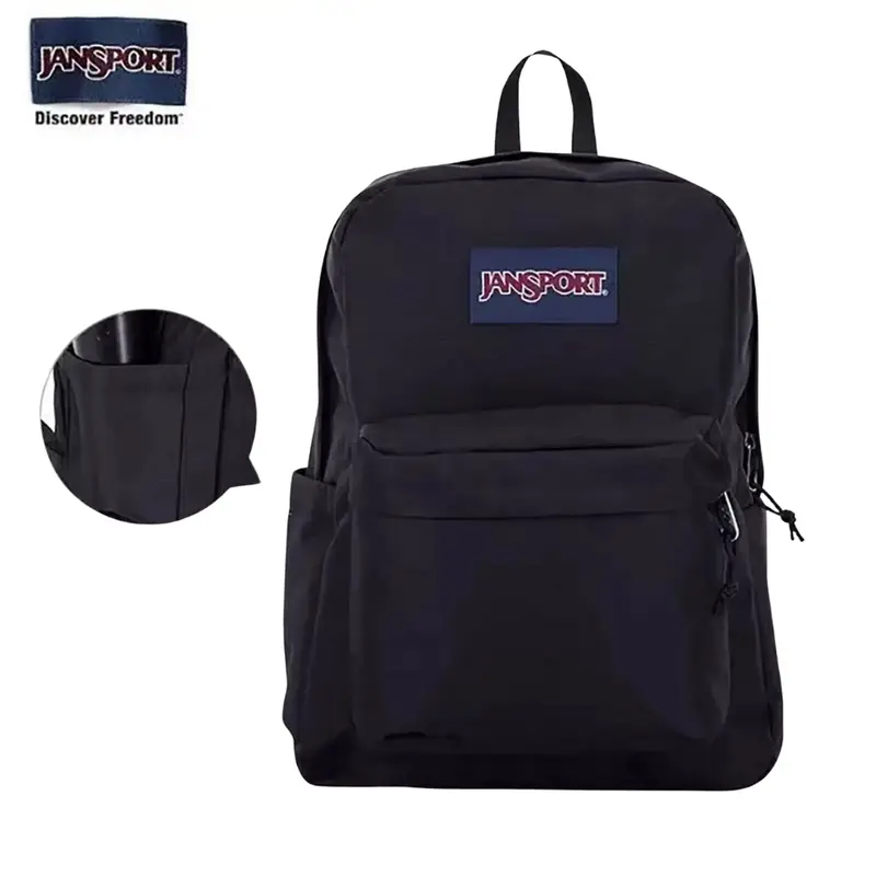 corduroy jansport backpack JanSport Right Pack Expressions Corduroy Backpack