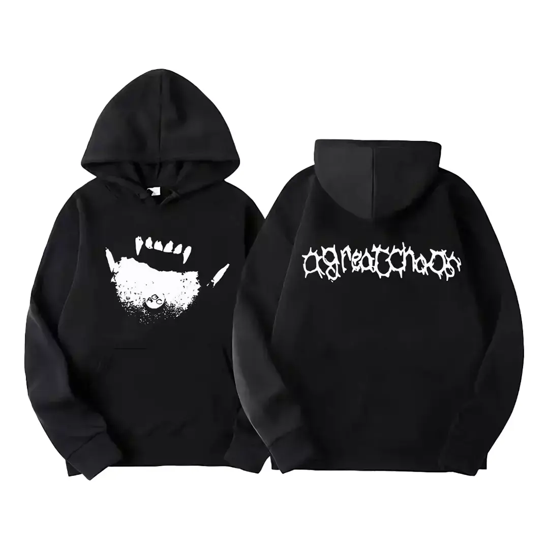 opium hoodie - TikTok Shop