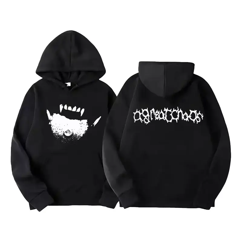 opium hoodie - TikTok Shop opium hoodie - TikTok Shop