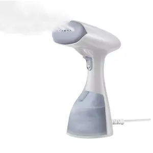 Conair ExtremeSteam Handheld Garment Steamer Conair ExtremeSteam Handheld Garment Steamer