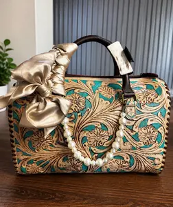 Savannah Pearl (Large Speedy)