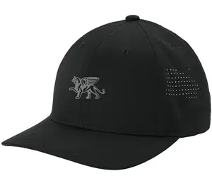 Pro Performance Cap