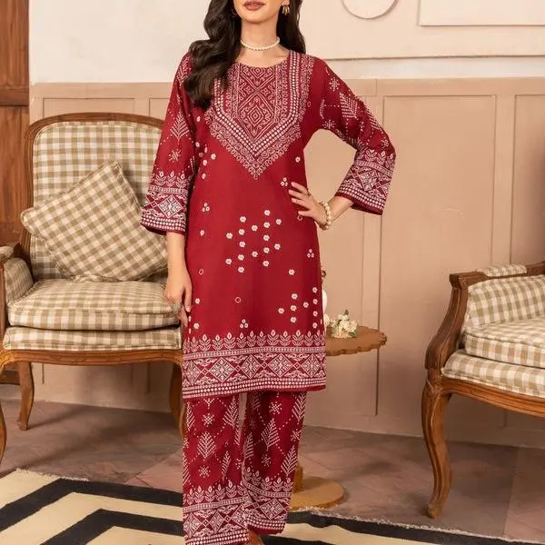 cotton pakistani dresses - TikTok Shop cotton pakistani dresses - TikTok Shop