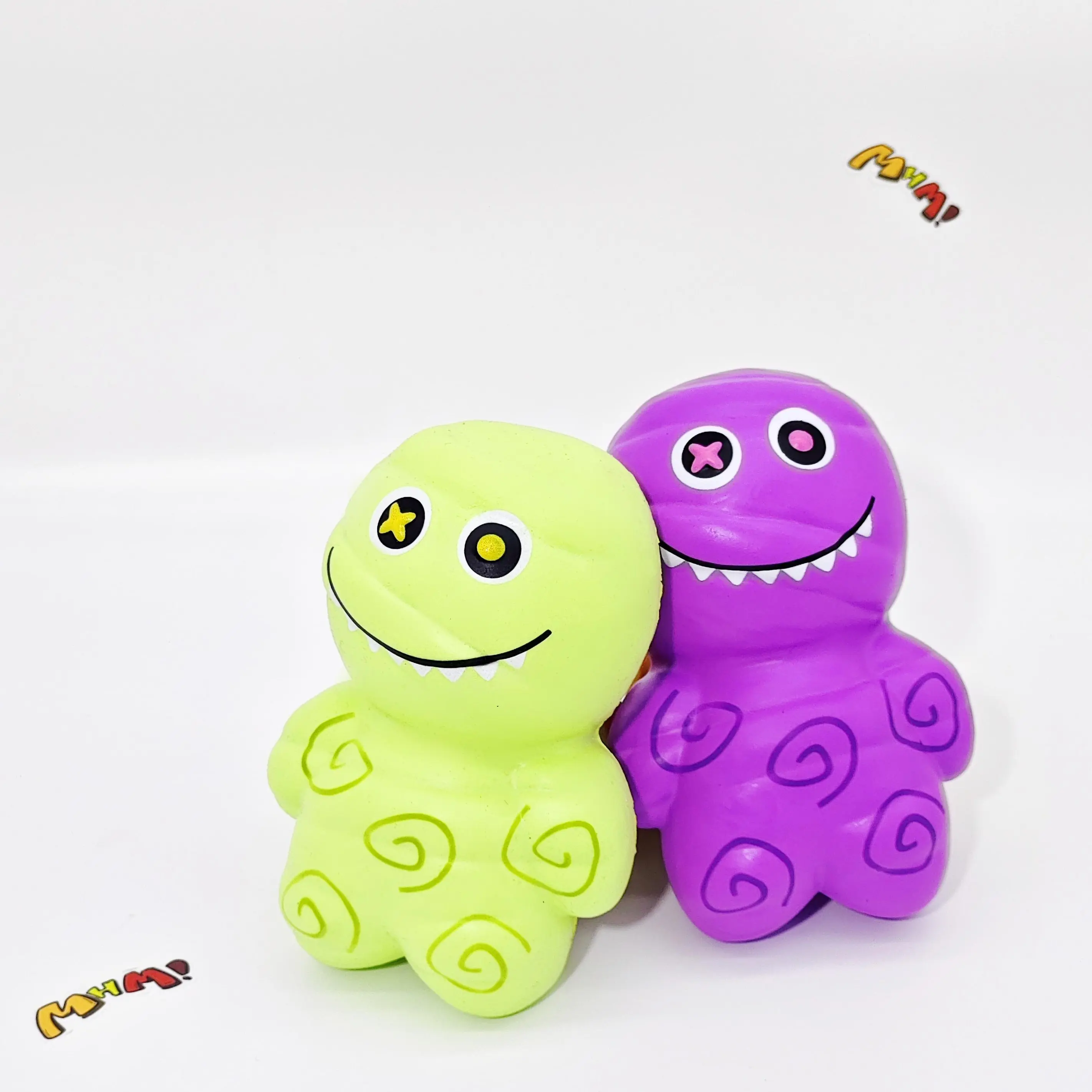 labu+laduo Bready Buddy