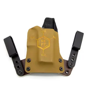 Mini WING™ Holster