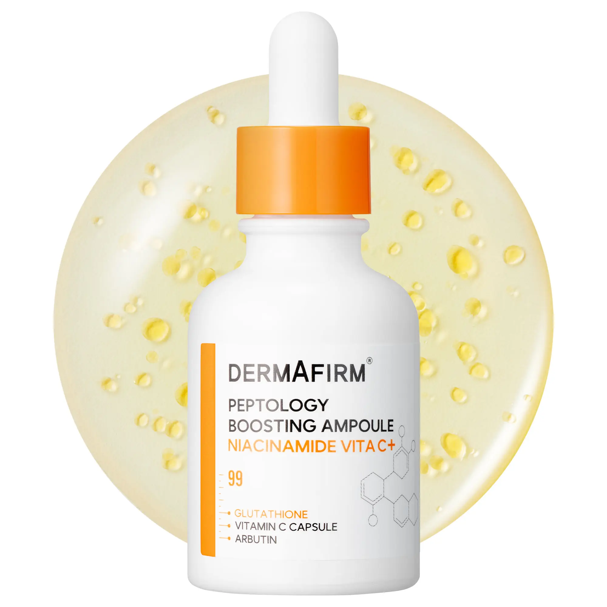 n-acetylcysteine glutathione mercury detoxification N-acetylcysteine (NAC): from Clinical to Anti-Aging n-acetylcysteine glutathione mercury detoxification N-acetylcysteine (NAC): from Clinical to Anti-Aging