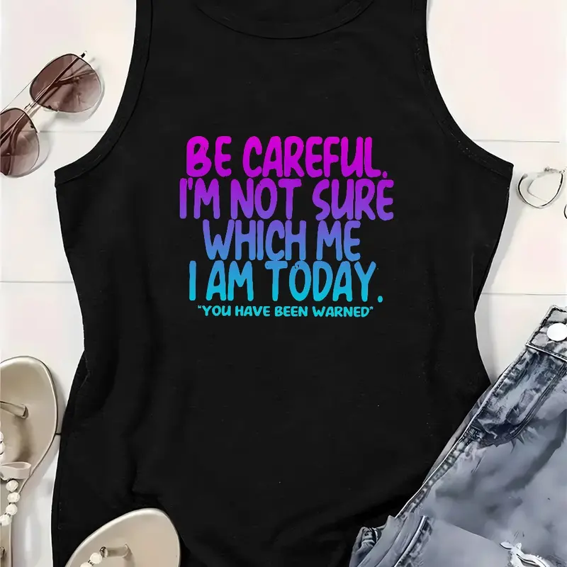 i heart me tank top ashley williams - TikTok Shop