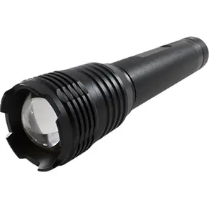 Promier Products  1200 Lumens TruGuard Tactical Flashlight