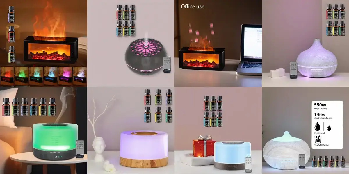 background preload poster image 