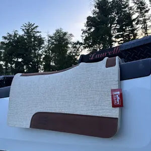 review image 9