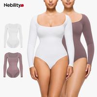 Style2-White&Purple-brown