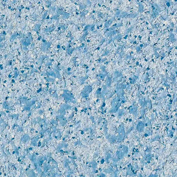 Silk Plaster - South 943 - Liquid Wallpaper - Textured Surface Wallcovering - Paint Alternative - Silk Wallpaper