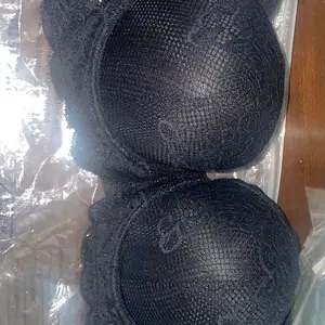 review image 11