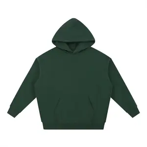 Essential Hoodie Essential Hoodie
