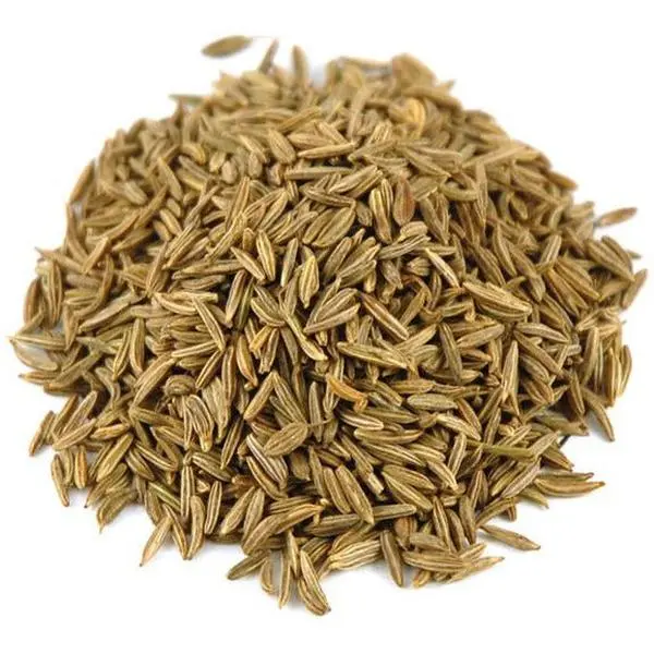 Caraway Seeds (7 oz)