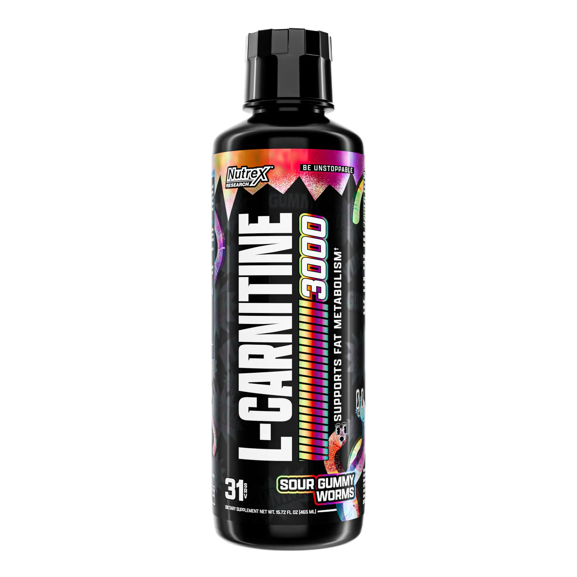 myprotein liquid l carnitine Buy Active Women Liquid L Carnitine Capsules