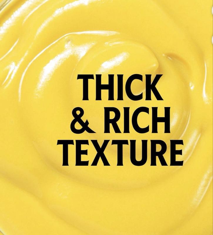 Classic Pack Condiments 3 pk - Yellow Mustard, Real Mayo, Tomato Ketchup for Everyday Cooking