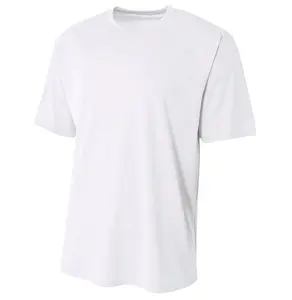 A4 Apparel A4N3402 Sublimation Performance Tee