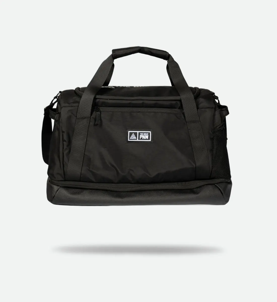 Summit Duffle