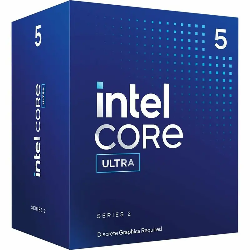 intel core i7 14700kf - TikTok Shop