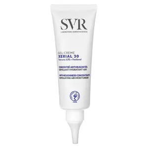 SVR Xerial 30, Gel-Creme , Fragrance Free, 2.5 fl oz (75 ml)