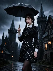 Princess Cosplay Wig, Heat Resistant, Straight, Synthetic Hair, Ideal for Movie Themes, Halloween, Music Festivals, Gifts