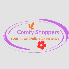 Comfyshoppers